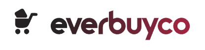 EverBuyCo – Your Everyday Shopping Destination
